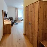 Bayerischer Wald, Fvi Und Restaurant Hotel Neukirchen (Lower Bavaria)