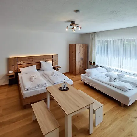 Hotel Bayerischer Wald, Fvi Und Restaurant