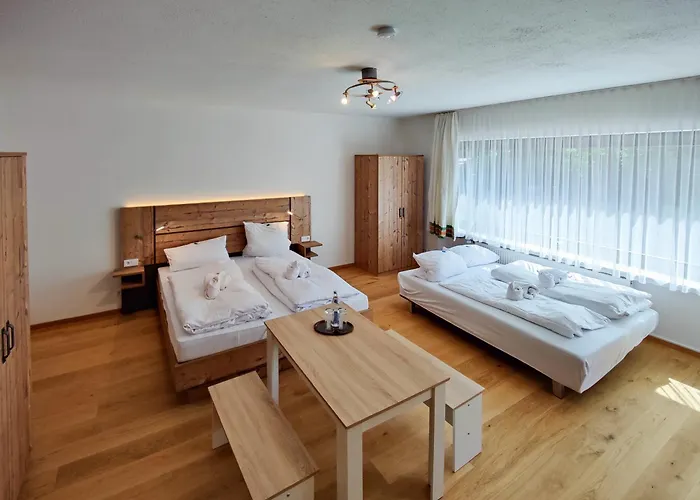 Hotel Bayerischer Wald, Fvi Und Restaurant